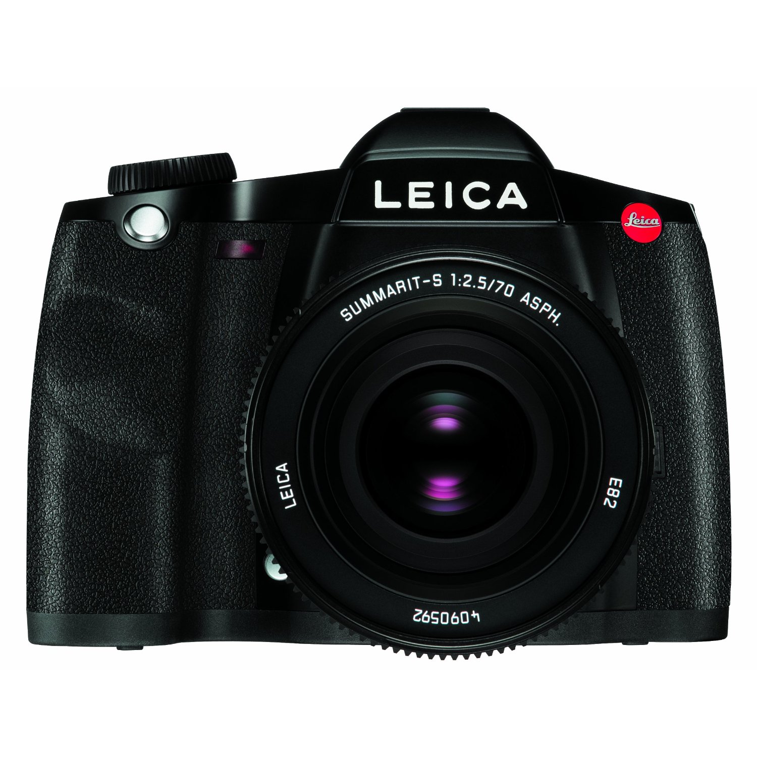 http://thetechjournal.com/wp-content/uploads/images/1109/1316325950-leica-s2-375mp-interchangeable-lens-camera-cost-28000-7.jpg