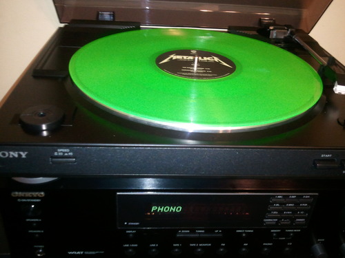 http://thetechjournal.com/wp-content/uploads/images/1109/1316326802-sony-pslx250h-automatic-beltdrive-turntable-2.jpg