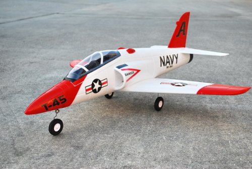 http://thetechjournal.com/wp-content/uploads/images/1109/1316343533-4-ch-24ghz-radio-remote-control-electric-rc-t45-jet-plane-1.jpg