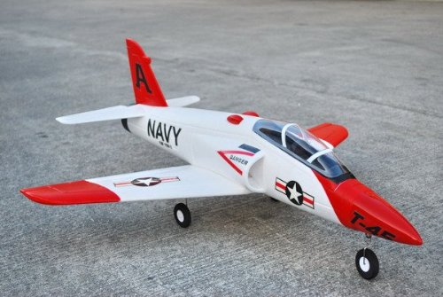 http://thetechjournal.com/wp-content/uploads/images/1109/1316343533-4-ch-24ghz-radio-remote-control-electric-rc-t45-jet-plane-3.jpg