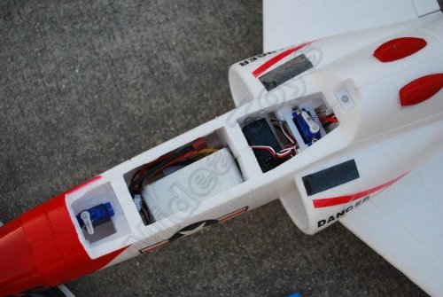 http://thetechjournal.com/wp-content/uploads/images/1109/1316343533-4-ch-24ghz-radio-remote-control-electric-rc-t45-jet-plane-4.jpg