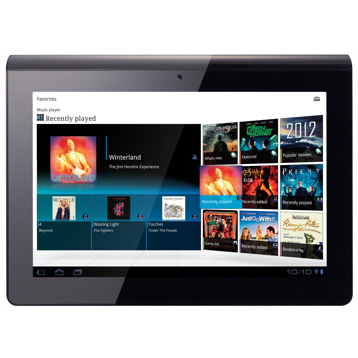 http://thetechjournal.com/wp-content/uploads/images/1109/1316407190-sony-sgpt111uss-wifi-16gb-tablet-1.jpg