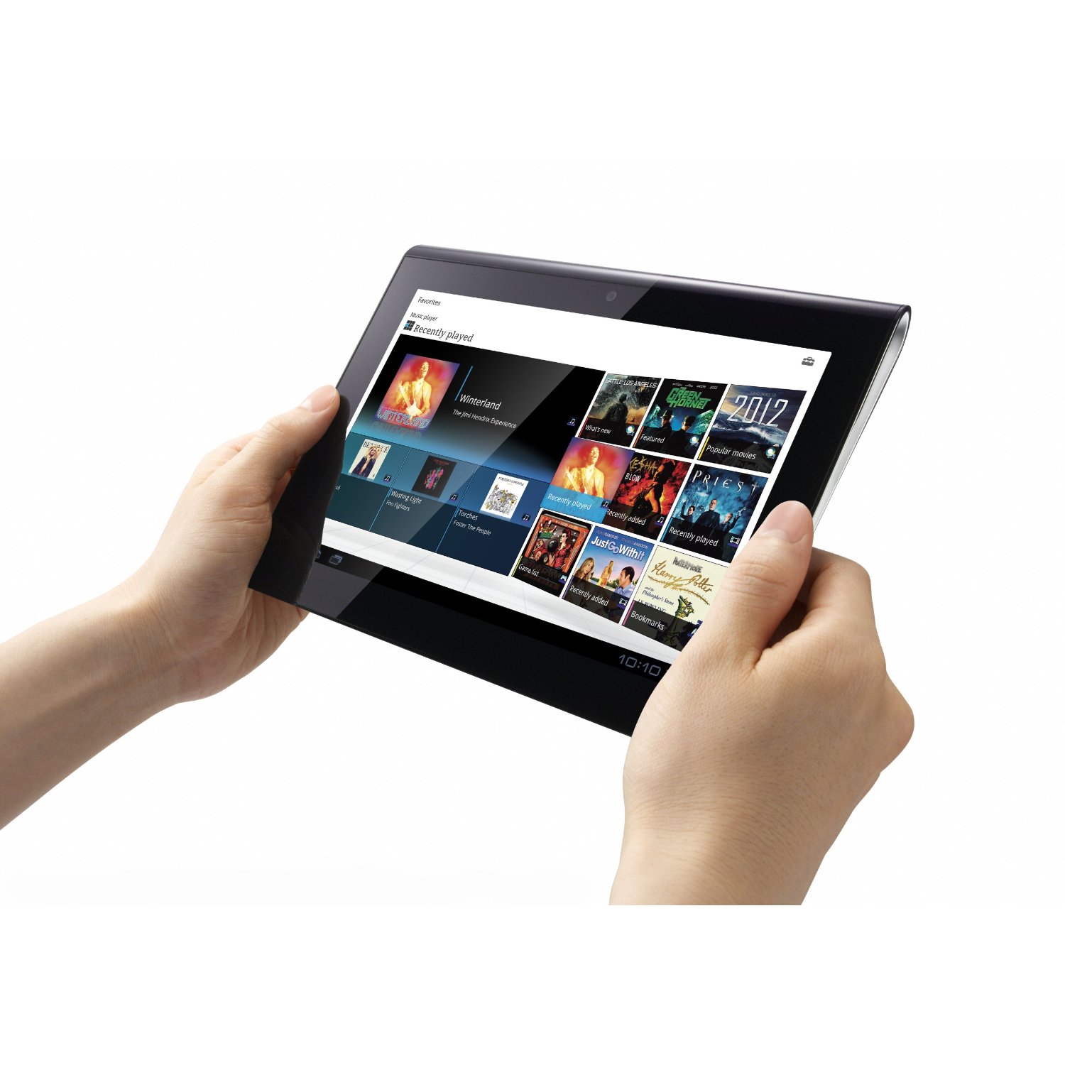 http://thetechjournal.com/wp-content/uploads/images/1109/1316407190-sony-sgpt111uss-wifi-16gb-tablet-8.jpg