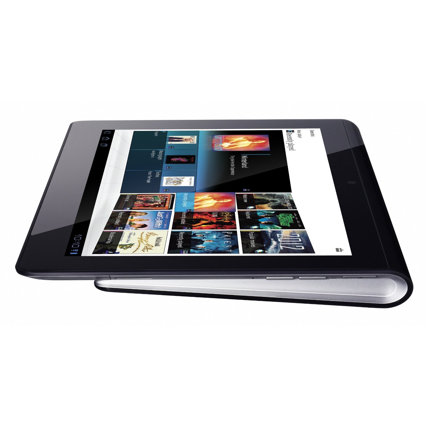 http://thetechjournal.com/wp-content/uploads/images/1109/1316407190-sony-sgpt111uss-wifi-16gb-tablet-9.jpg
