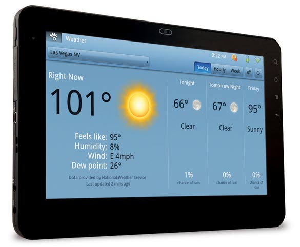 http://thetechjournal.com/wp-content/uploads/images/1109/1316408069-viewsonics-android-powered-gtablet-with-10-multitouch-lcd-screen-1.jpg