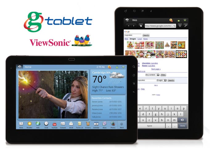 http://thetechjournal.com/wp-content/uploads/images/1109/1316408069-viewsonics-android-powered-gtablet-with-10-multitouch-lcd-screen-2.jpg