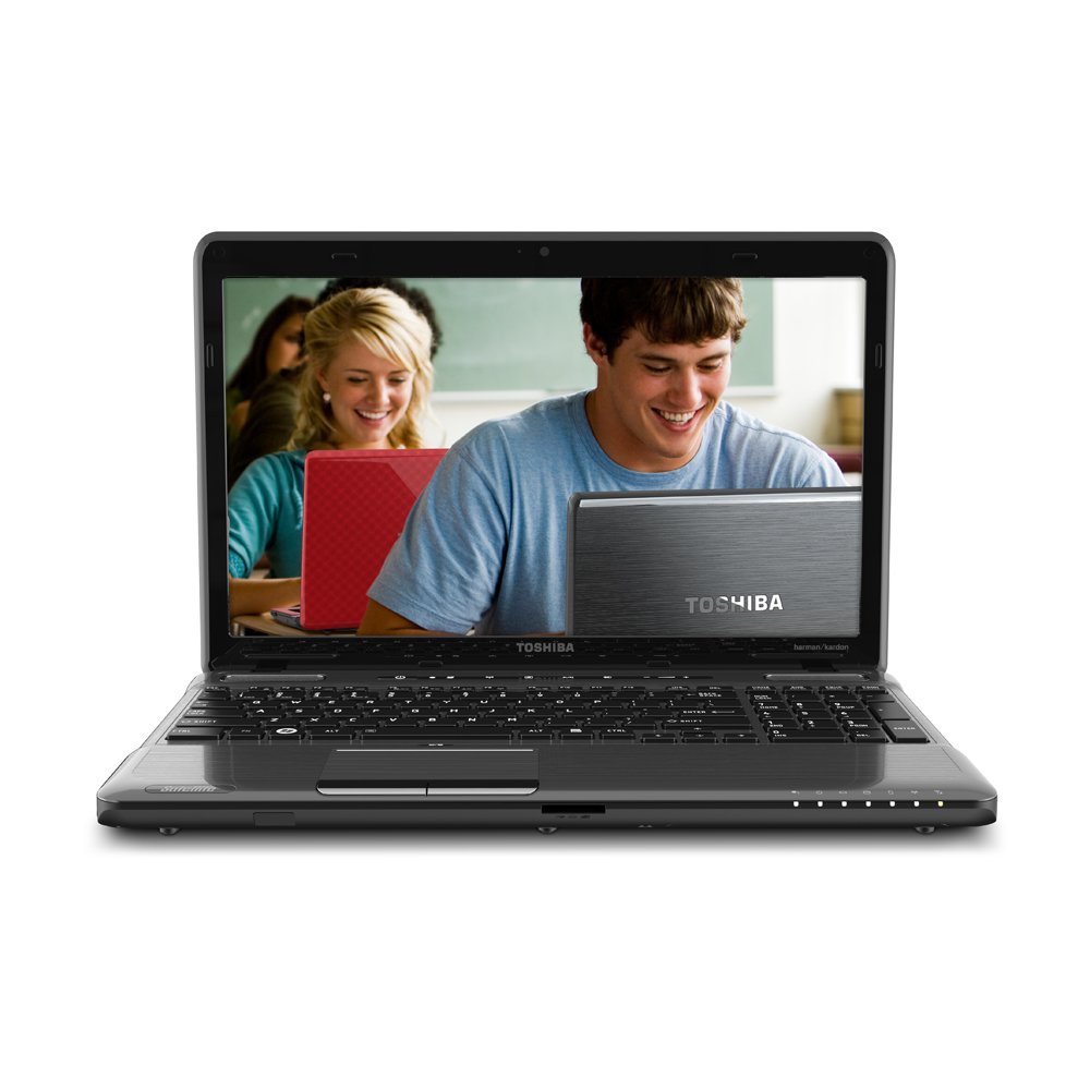 http://thetechjournal.com/wp-content/uploads/images/1109/1316446300-toshiba-satellite-p755s5274-156inch-led-laptop-1.jpg