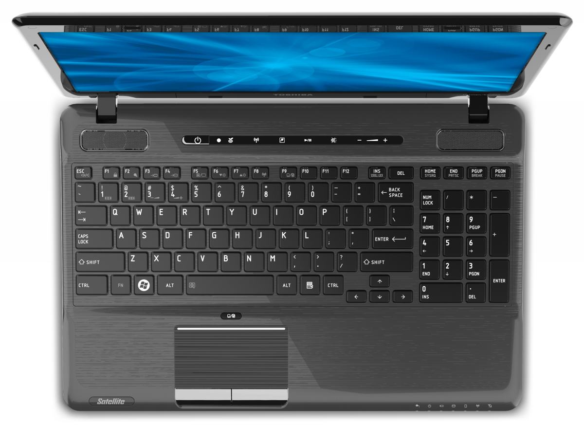 http://thetechjournal.com/wp-content/uploads/images/1109/1316446300-toshiba-satellite-p755s5274-156inch-led-laptop-3.jpg