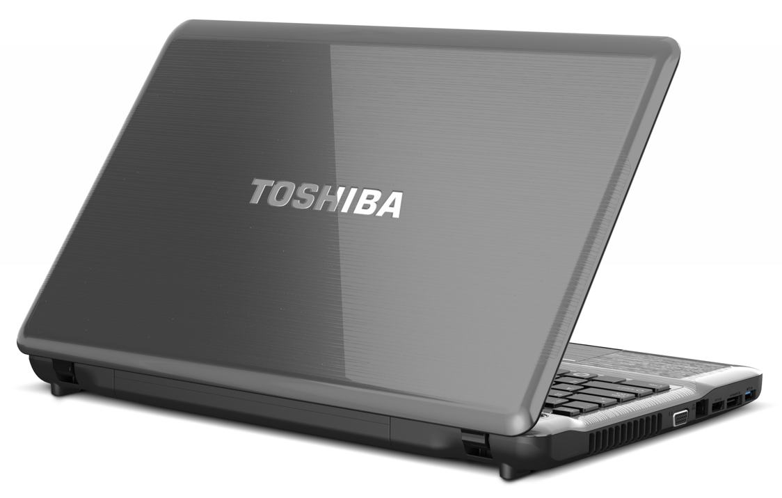 http://thetechjournal.com/wp-content/uploads/images/1109/1316446300-toshiba-satellite-p755s5274-156inch-led-laptop-4.jpg