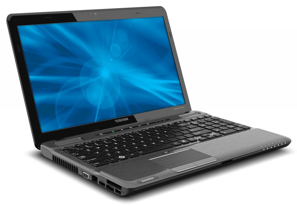 http://thetechjournal.com/wp-content/uploads/images/1109/1316446300-toshiba-satellite-p755s5274-156inch-led-laptop-5.jpg