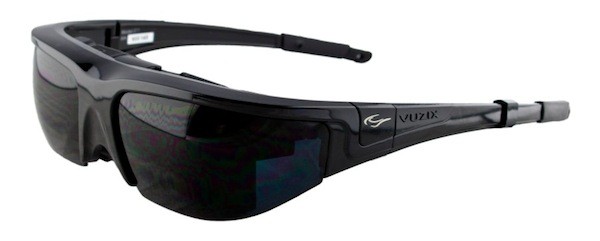 http://thetechjournal.com/wp-content/uploads/images/1109/1316494005-vuzix-new-wrap-1200vr-video-eyewear-now-available-for-600-1.jpg