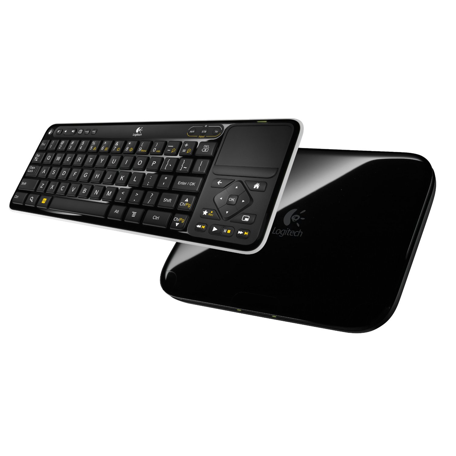 http://thetechjournal.com/wp-content/uploads/images/1109/1316496455-logitech-revue-companion-box-with-google-tv-and-keyboard-controller-1.jpg