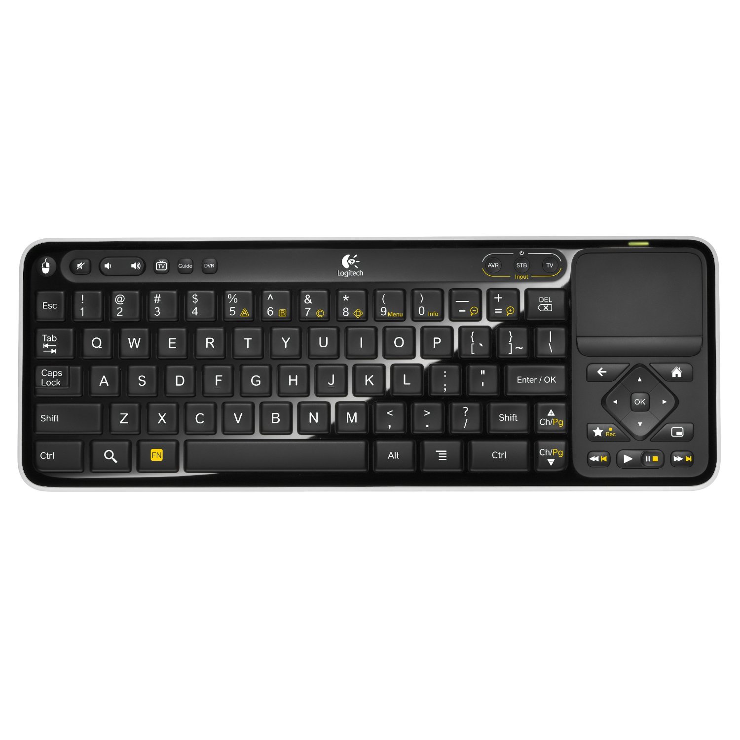 http://thetechjournal.com/wp-content/uploads/images/1109/1316496455-logitech-revue-companion-box-with-google-tv-and-keyboard-controller-42.jpg