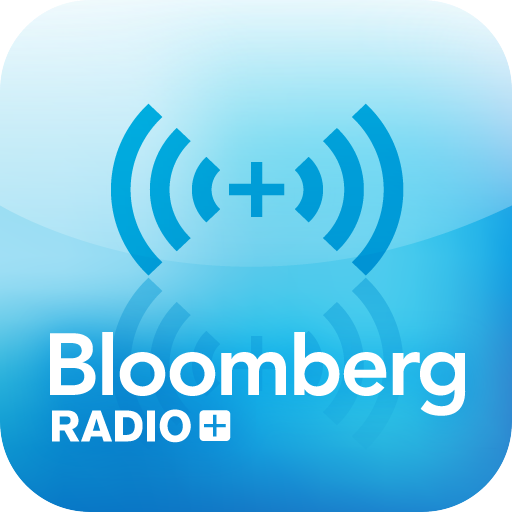 http://thetechjournal.com/wp-content/uploads/images/1109/1316500099-bloomberg-radio-app-for-phone-ipod-touch-and-ipad-1.png