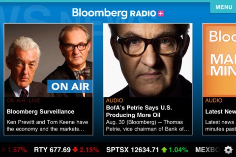 http://thetechjournal.com/wp-content/uploads/images/1109/1316500099-bloomberg-radio-app-for-phone-ipod-touch-and-ipad-2.jpg