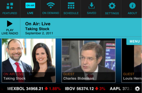 http://thetechjournal.com/wp-content/uploads/images/1109/1316500099-bloomberg-radio-app-for-phone-ipod-touch-and-ipad-3.jpg