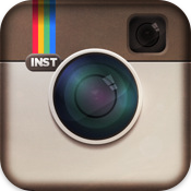 http://thetechjournal.com/wp-content/uploads/images/1109/1316590778-instagram-v20-with-overhauled-camera-ui--app-for-iphone-1.png