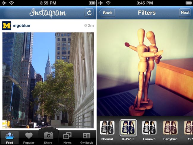 http://thetechjournal.com/wp-content/uploads/images/1109/1316590778-instagram-v20-with-overhauled-camera-ui--app-for-iphone-2.jpg