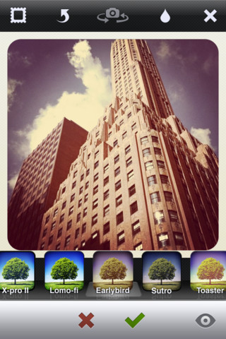 http://thetechjournal.com/wp-content/uploads/images/1109/1316590778-instagram-v20-with-overhauled-camera-ui--app-for-iphone-4.jpg