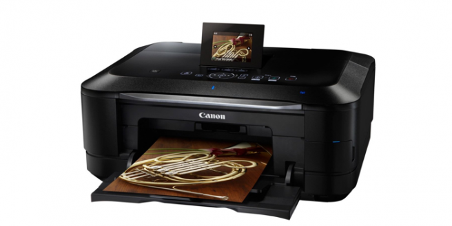 http://thetechjournal.com/wp-content/uploads/images/1109/1316592372-canon-pixmas-new-three-wireless-printers-with-airprint-support-2.png