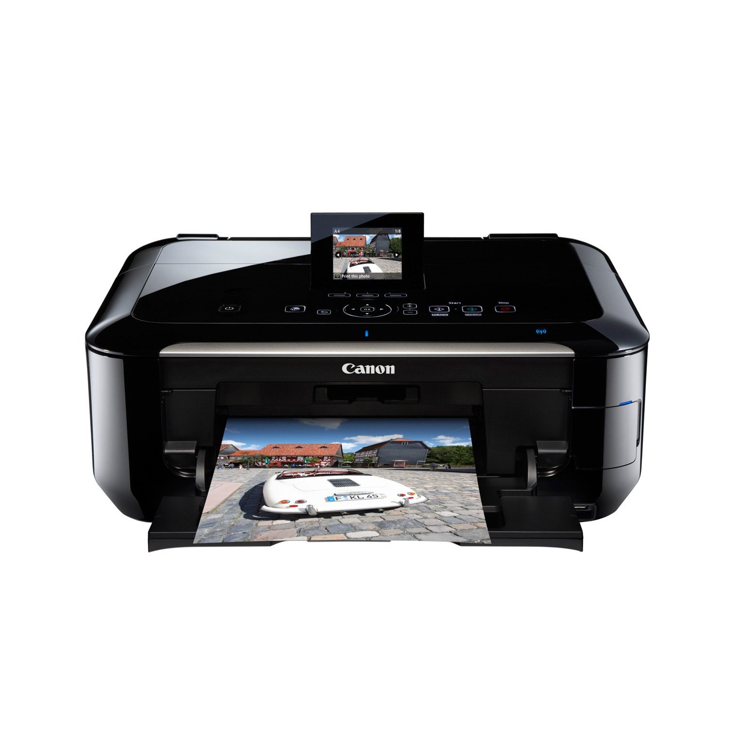 http://thetechjournal.com/wp-content/uploads/images/1109/1316592372-canon-pixmas-new-three-wireless-printers-with-airprint-support-3.jpg