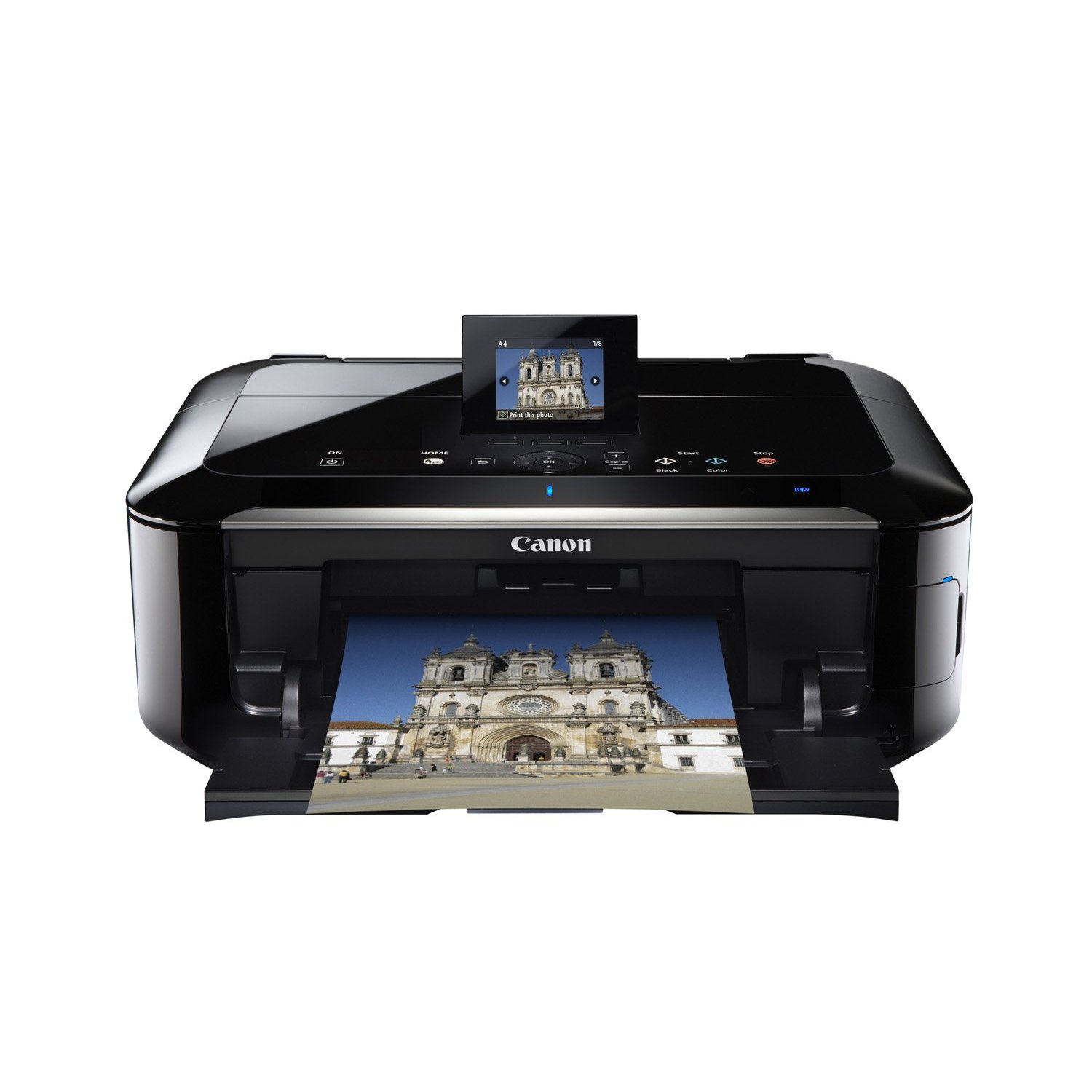 http://thetechjournal.com/wp-content/uploads/images/1109/1316592372-canon-pixmas-new-three-wireless-printers-with-airprint-support-4.jpg