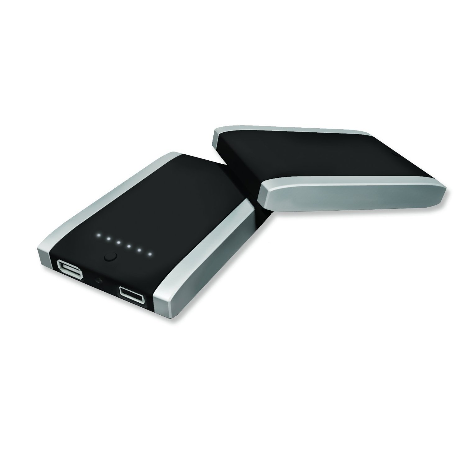 http://thetechjournal.com/wp-content/uploads/images/1109/1316594150-mophie-juice-pack-universal-powerstation-for-ios-devices-1.jpg