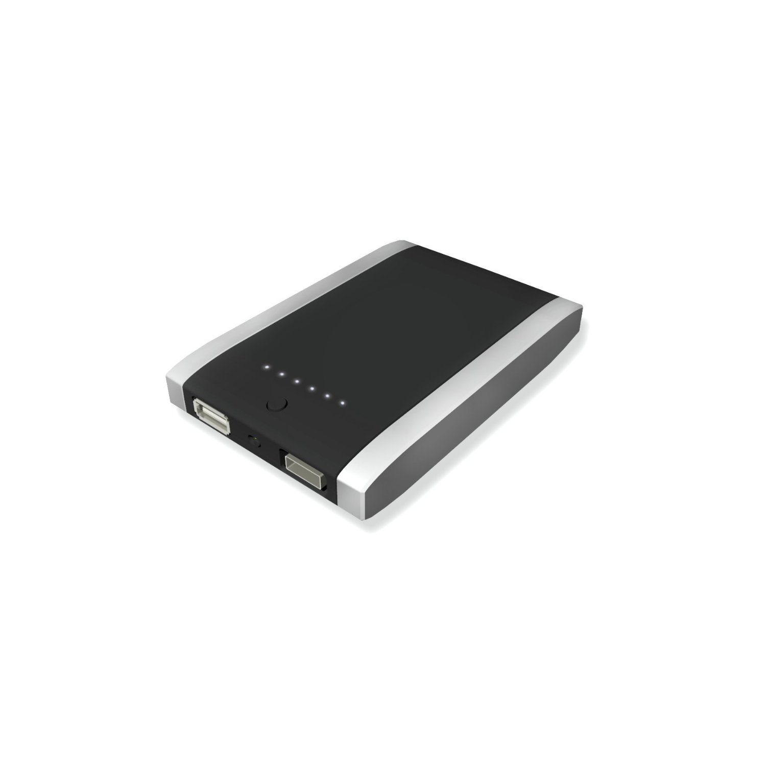 http://thetechjournal.com/wp-content/uploads/images/1109/1316594150-mophie-juice-pack-universal-powerstation-for-ios-devices-3.jpg