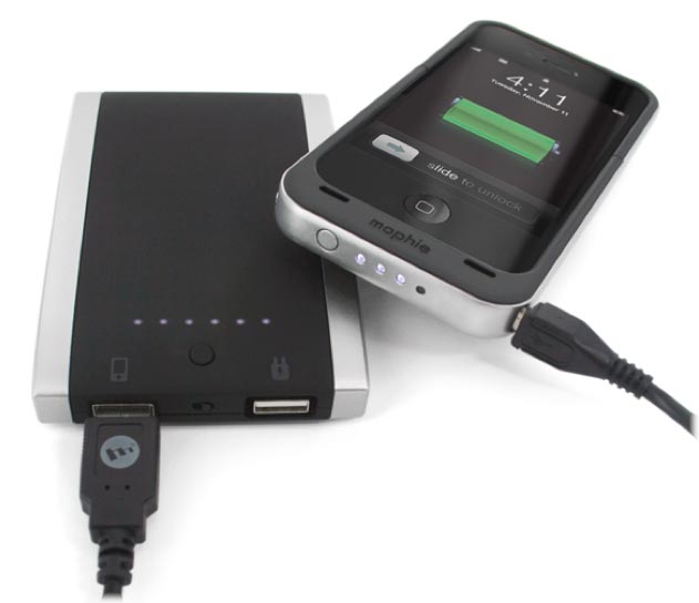 http://thetechjournal.com/wp-content/uploads/images/1109/1316594150-mophie-juice-pack-universal-powerstation-for-ios-devices-4.jpg
