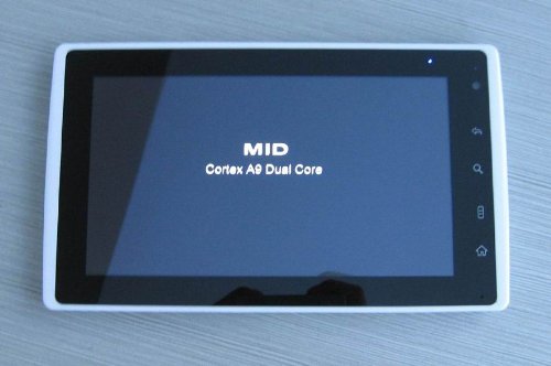 http://thetechjournal.com/wp-content/uploads/images/1109/1316595539-idolian-turbotab-s-series-nec-ev2-features-cortex-a9-dual-core-processor-and-android-22--1.jpg
