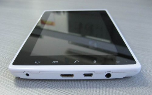 http://thetechjournal.com/wp-content/uploads/images/1109/1316595539-idolian-turbotab-s-series-nec-ev2-features-cortex-a9-dual-core-processor-and-android-22--3.jpg