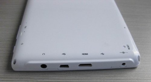 http://thetechjournal.com/wp-content/uploads/images/1109/1316595539-idolian-turbotab-s-series-nec-ev2-features-cortex-a9-dual-core-processor-and-android-22--5.jpg
