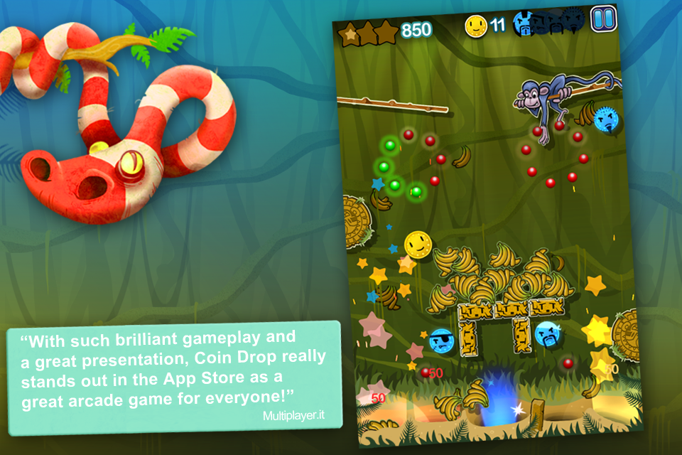 http://thetechjournal.com/wp-content/uploads/images/1109/1316633422-coin-drop--android-game-review-3.png