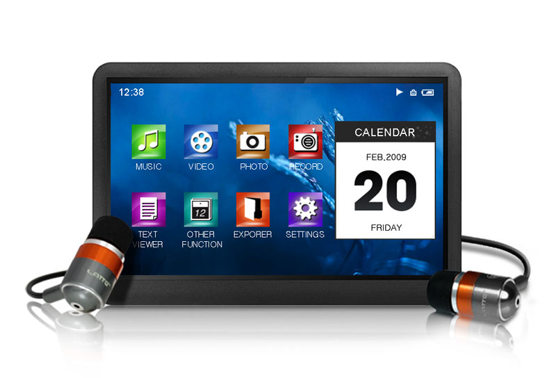 http://thetechjournal.com/wp-content/uploads/images/1109/1316664720-latte-caf-32-gb-video-mp3-player-with-43inch-touchscreen-1.jpg