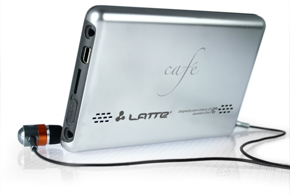 http://thetechjournal.com/wp-content/uploads/images/1109/1316664720-latte-caf-32-gb-video-mp3-player-with-43inch-touchscreen-2.jpg
