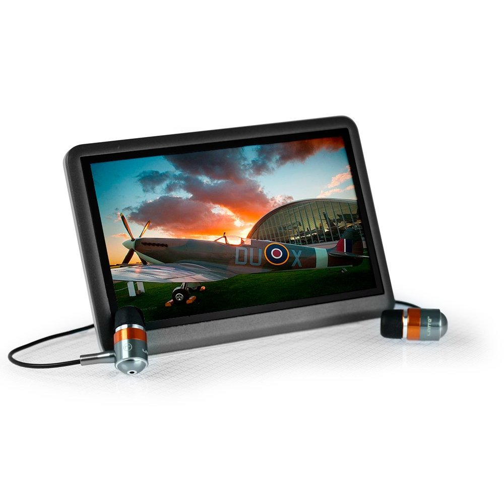 http://thetechjournal.com/wp-content/uploads/images/1109/1316664720-latte-caf-32-gb-video-mp3-player-with-43inch-touchscreen-5.jpg