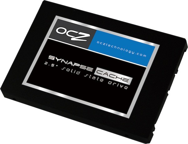 http://thetechjournal.com/wp-content/uploads/images/1109/1316676193-ocz-new-synapse-cache-series-25-ssds-1.jpg
