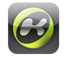 http://thetechjournal.com/wp-content/uploads/images/1109/1316760058-kazaa-music-streaming-app-for-ios-iphone-ipod-touch-and-ipad-1.jpg
