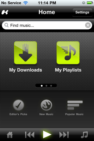 http://thetechjournal.com/wp-content/uploads/images/1109/1316760058-kazaa-music-streaming-app-for-ios-iphone-ipod-touch-and-ipad-2.jpg