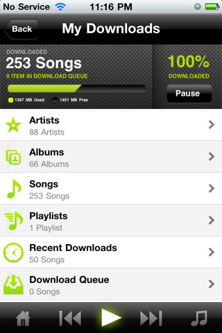 http://thetechjournal.com/wp-content/uploads/images/1109/1316760058-kazaa-music-streaming-app-for-ios-iphone-ipod-touch-and-ipad-3.jpg
