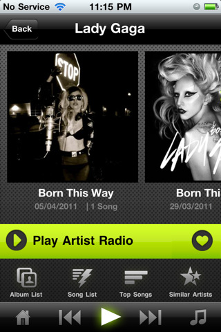 http://thetechjournal.com/wp-content/uploads/images/1109/1316760058-kazaa-music-streaming-app-for-ios-iphone-ipod-touch-and-ipad-4.jpg