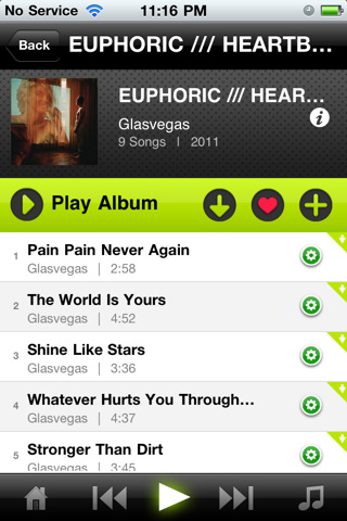 http://thetechjournal.com/wp-content/uploads/images/1109/1316760058-kazaa-music-streaming-app-for-ios-iphone-ipod-touch-and-ipad-5.jpg