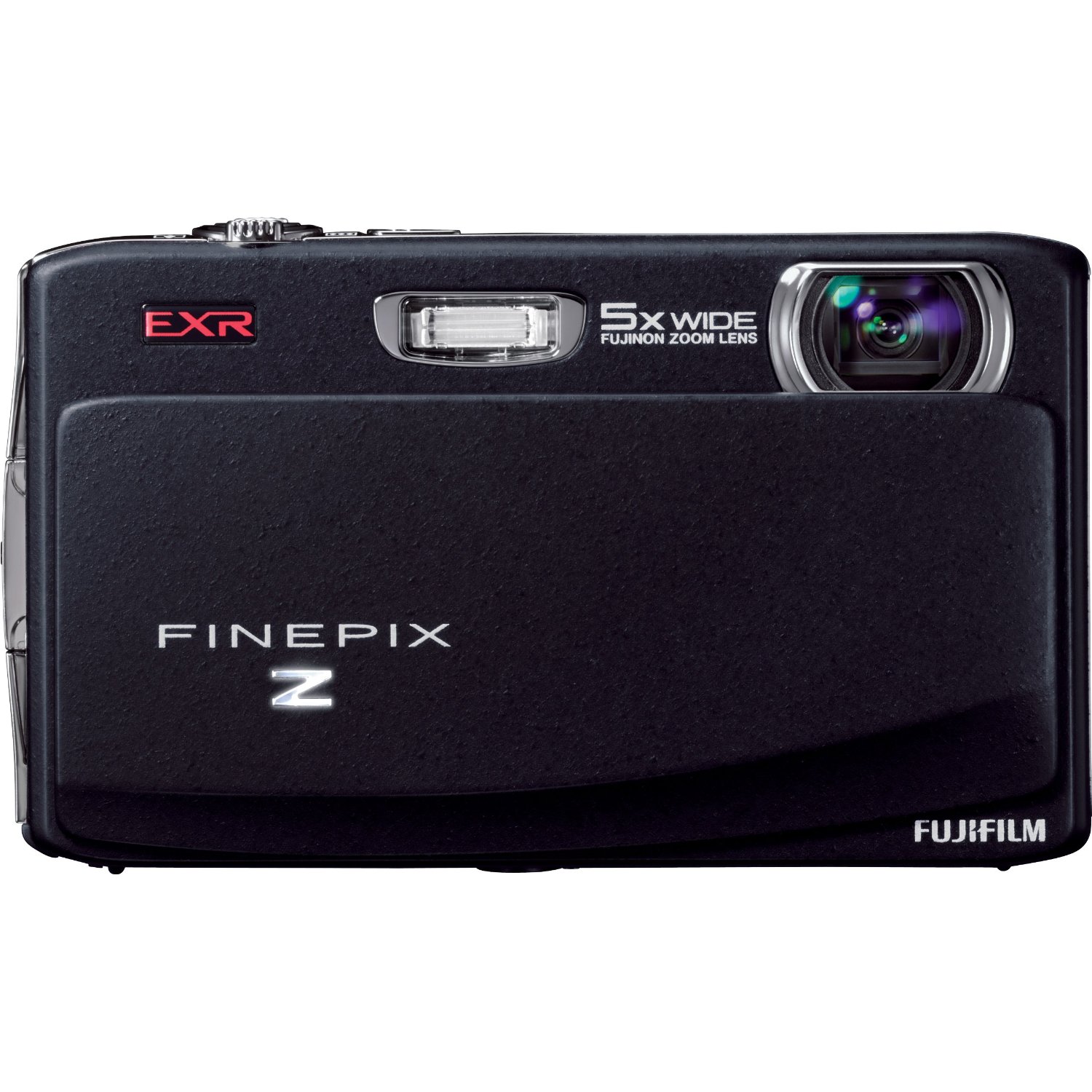 http://thetechjournal.com/wp-content/uploads/images/1109/1316760746-fujifilm-finepix-z900exr-16-mp-touchscreen-digital-camera-2.jpg