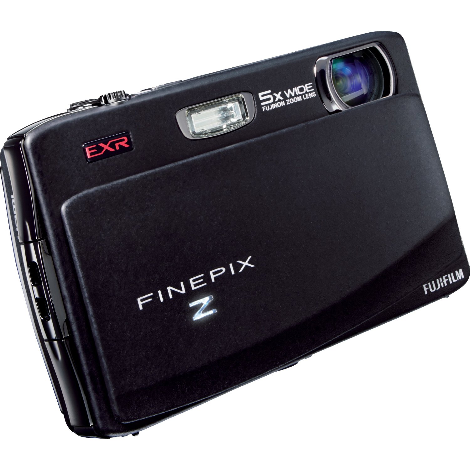 http://thetechjournal.com/wp-content/uploads/images/1109/1316760746-fujifilm-finepix-z900exr-16-mp-touchscreen-digital-camera-5.jpg