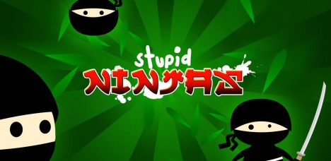 http://thetechjournal.com/wp-content/uploads/images/1109/1316768435-stupid-ninjas-for-android-and-iphone-game-review-1.jpg