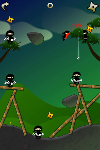 http://thetechjournal.com/wp-content/uploads/images/1109/1316768435-stupid-ninjas-for-android-and-iphone-game-review-2.jpg