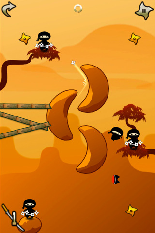 http://thetechjournal.com/wp-content/uploads/images/1109/1316768435-stupid-ninjas-for-android-and-iphone-game-review-3.jpg