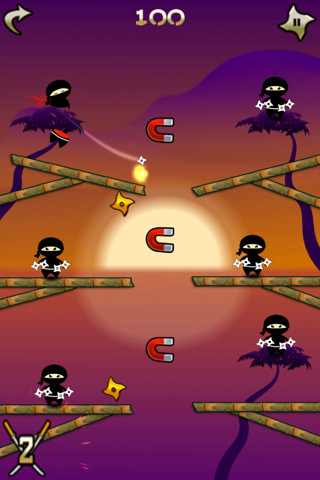 http://thetechjournal.com/wp-content/uploads/images/1109/1316768435-stupid-ninjas-for-android-and-iphone-game-review-4.jpg