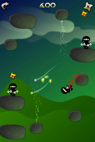 http://thetechjournal.com/wp-content/uploads/images/1109/1316768435-stupid-ninjas-for-android-and-iphone-game-review-6.jpg