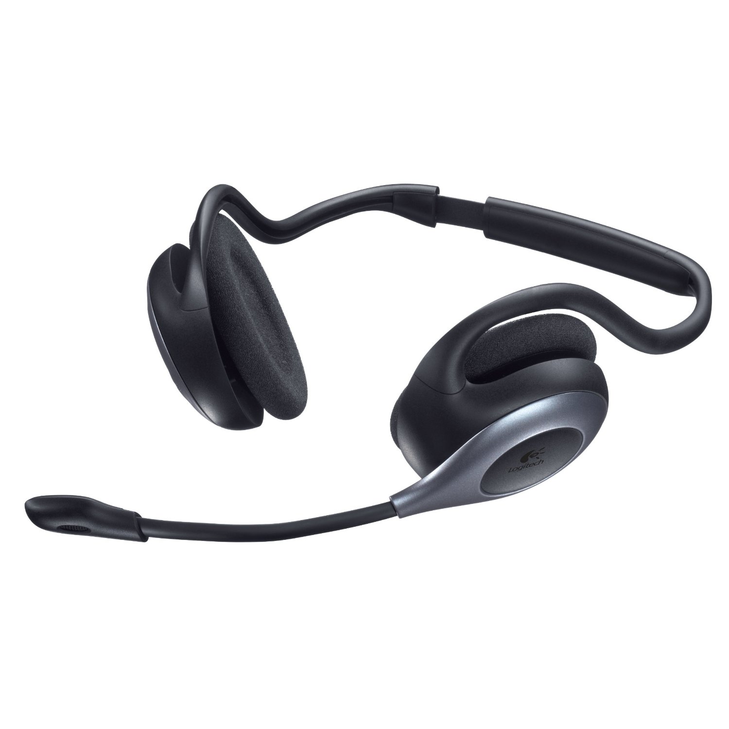 http://thetechjournal.com/wp-content/uploads/images/1109/1316776960-logitech-wireless-headset-h760-with-behindthehead-design--1.jpg